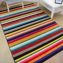  Spectrum Tango Rug Dunelm