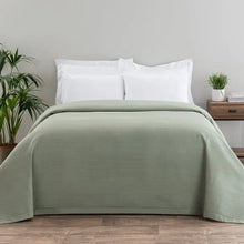  Spencer Pinsonic Bedspread Dunelm