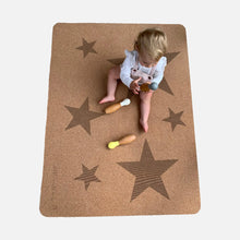  Star Play Mat Pure Earth Collection