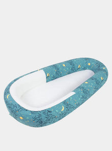  Stargazer Sleep Tight Baby Bed Purflo