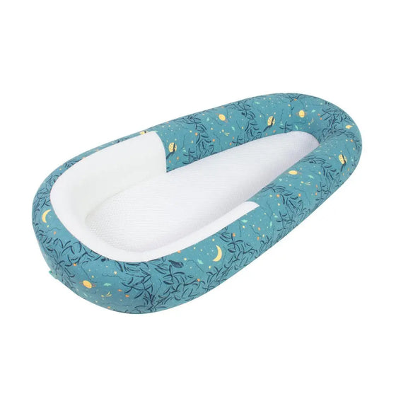 Stargazer Sleep Tight Baby Bed Purflo