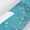 Stargazer Sleep Tight Baby Bed Purflo