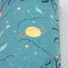 Stargazer Sleep Tight Baby Bed Purflo