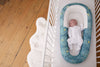 Stargazer Sleep Tight Baby Bed Purflo