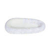 Stargazer White Sleep Tight Baby Bed Purflo