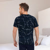 NATTCOOL™ Men's T-Shirt - Various Colours