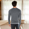 NATTWARM™ Men's Long Sleeve Top - Various Colours