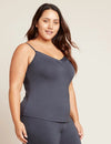 Storm Goodnight Women's Bamboo Sleep Cami Boody