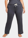 Storm Goodnight Women's Bamboo Sleep Trouser Boody