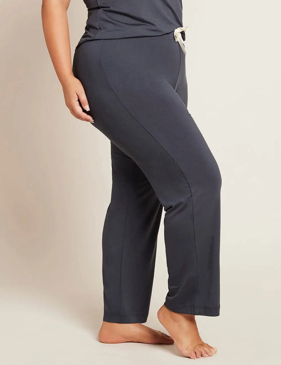 Storm Goodnight Women's Bamboo Sleep Trouser Boody