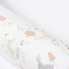 Storybook Sleep Tight Baby Bed Purflo