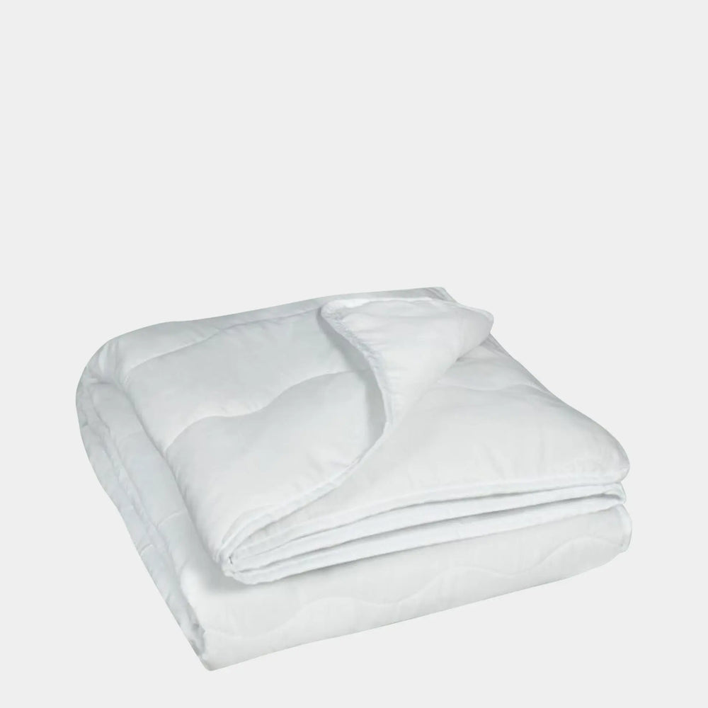 Summer Breeze Duvet - 4.5 Tog Silentnight