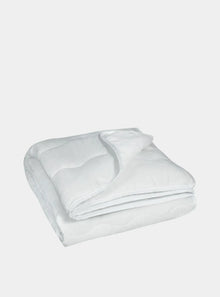  Summer Breeze Duvet - 4.5 Tog Silentnight