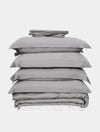 Summer Transformation Bundle in Grey Ethical Bedding