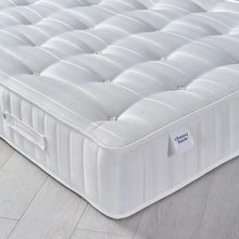  Super Ortho Spring Reflex Foam Orthopaedic Firm Mattress Happy Beds