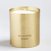 Supercharge Candle The Muses London