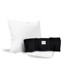  Supreme 3 Chamber Mini Pillow Snooozeworld