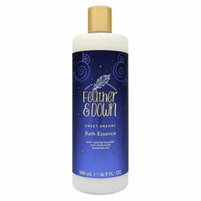  Sweet Dreams Bath Essence 500ml Feather & Down