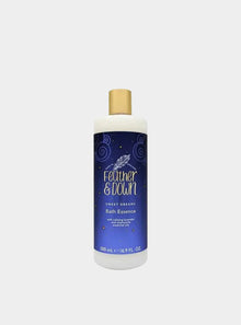  Sweet Dreams Bath Essence 500ml