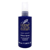 Sweet Dreams Pillow Spray 100ml Feather & Down