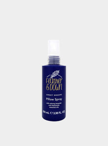  Sweet Dreams Pillow Spray 100ml