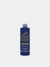 Sweet Dreams Pillow Spray 200ml Feather & Down