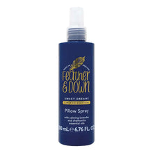  Sweet Dreams Pillow Spray 200ml Feather & Down