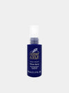 Sweet Dreams Pillow Spray 50ml Feather & Down