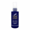 Sweet Dreams Pillow Spray 50ml Feather & Down