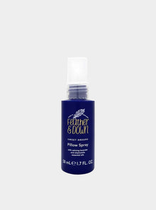  Sweet Dreams Pillow Spray 50ml