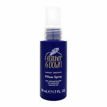  Sweet Dreams Pillow Spray 50ml Feather & Down