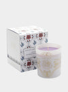 Sweet Lullaby Naturally Fragrant Candle