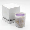 Sweet Lullaby Naturally Fragrant Candle Lola's Apothecary