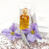 Sweet Lullaby Soothing Bath & Shower Oil Lola's Apothecary