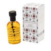 Sweet Lullaby Soothing Bath & Shower Oil Lola's Apothecary