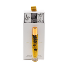  Sweet Lullaby Perfume Oil Deluxe Roll-On Lola's Apothecary