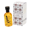 Sweet Lullaby Soothing Body & Massage Oil Lola's Apothecary