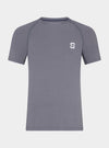 T-Shirt - Grey