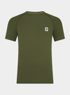 T-Shirt - Khaki