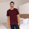 T-Shirt — NATTRECOVER™ Dagsmejan