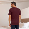 T-Shirt — NATTRECOVER™ Dagsmejan