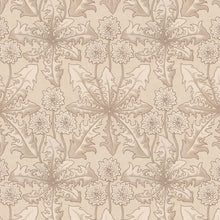  TARAXA  Wallpaper - Phlox House of Hackney