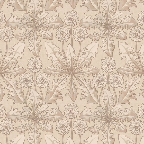 TARAXA  Wallpaper - Phlox House of Hackney