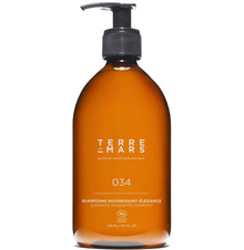  Elégance Nourishing Shampoo