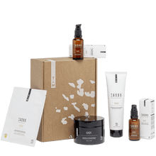  Face Care Resilience Set