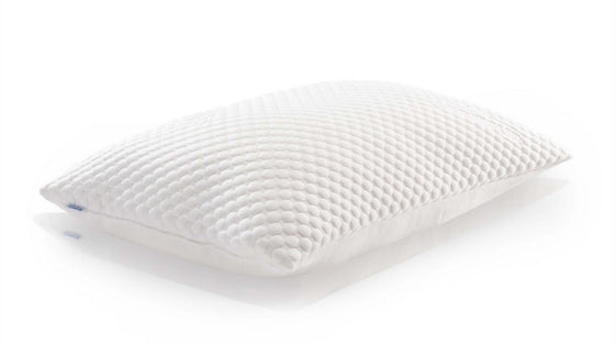 Tempur Comfort Pillow Original