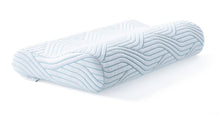  Tempur Original SmartCool Pillow Tempur