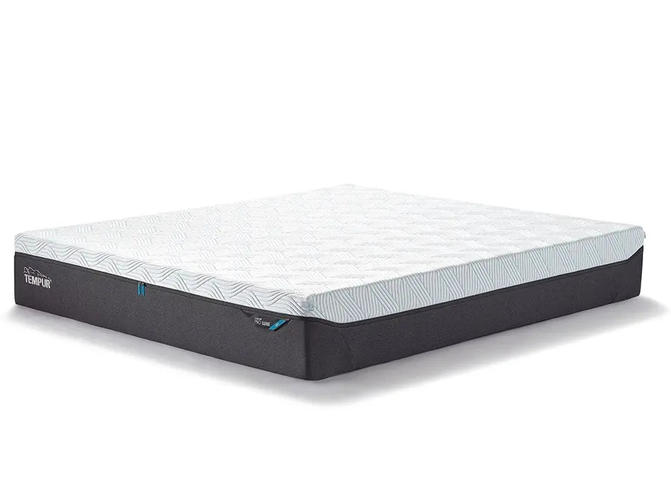 TEMPUR PRO® Luxe SmartCool™ Mattress Tempur