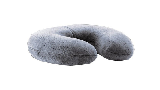 Tempur Transit Pillow