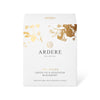 The Dales Candle ARDERE